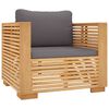 Immagine miniatura del prodotto 6 di 13