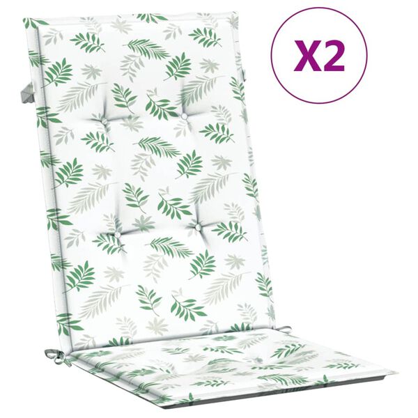 Visualizzazione immagine prodotto 1 di 10