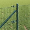 Immagine miniatura del prodotto 4 di 16