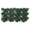 Immagine miniatura del prodotto 3 di 6