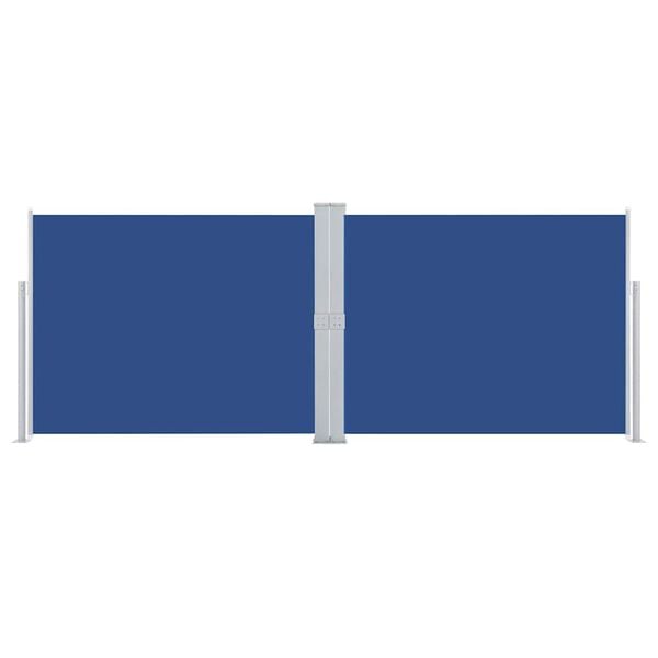 Visualizzazione immagine prodotto 3 di 13