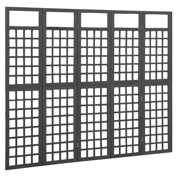 Visualizzazione immagine prodotto 2 di 6