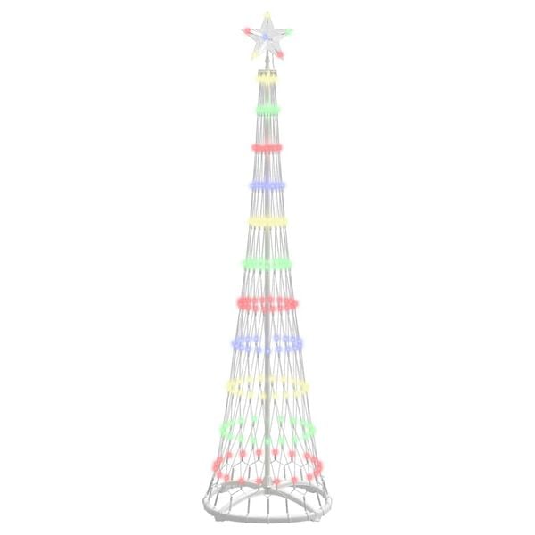 Visualizzazione immagine prodotto 1 di 8