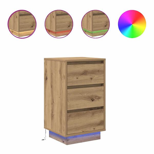 Visualizzazione immagine prodotto 1 di 15