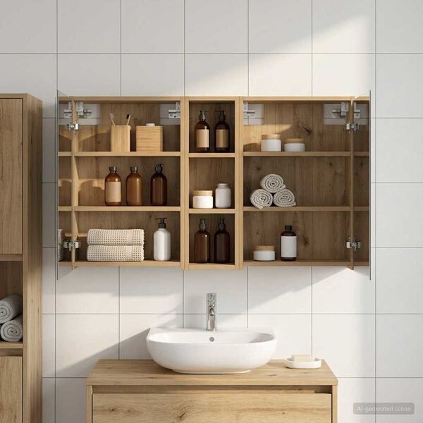 Visualizzazione immagine prodotto 2 di 12