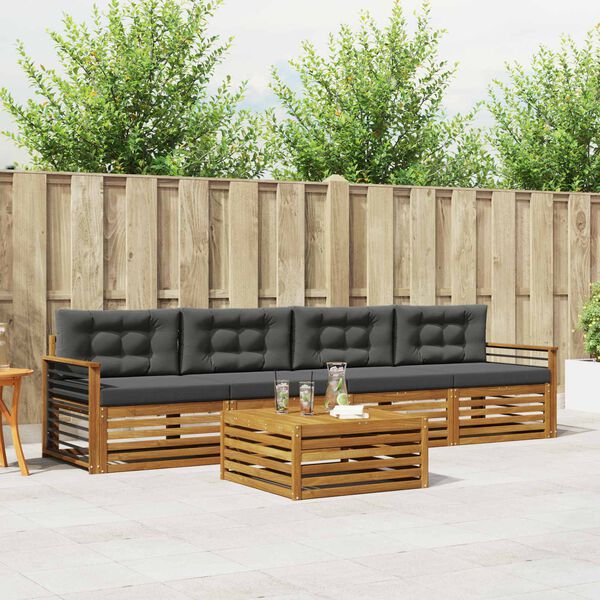 Visualizzazione immagine prodotto 2 di 10