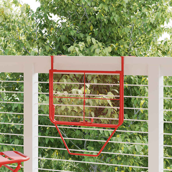 Visualizzazione immagine prodotto 3 di 11