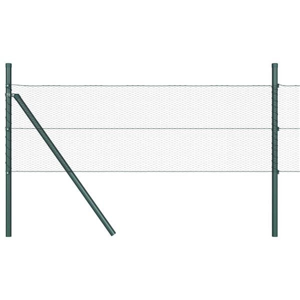 Visualizzazione immagine prodotto 1 di 15