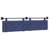 Police_blue