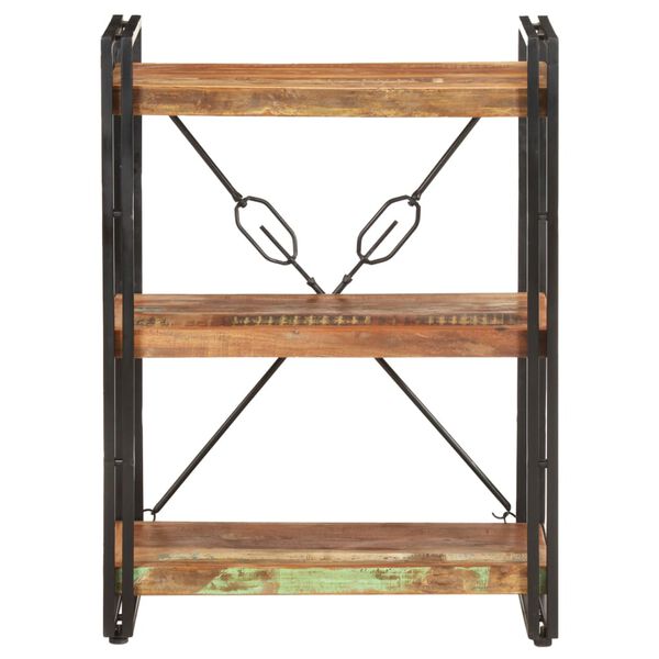 Visualizzazione immagine prodotto 2 di 10