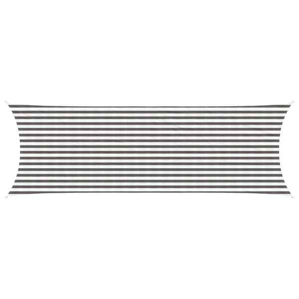 Visualizzazione immagine prodotto 1 di 8