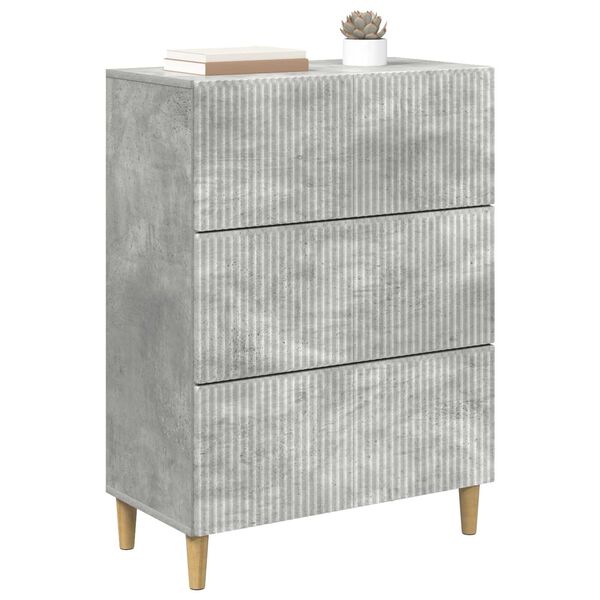 Visualizzazione immagine prodotto 2 di 9