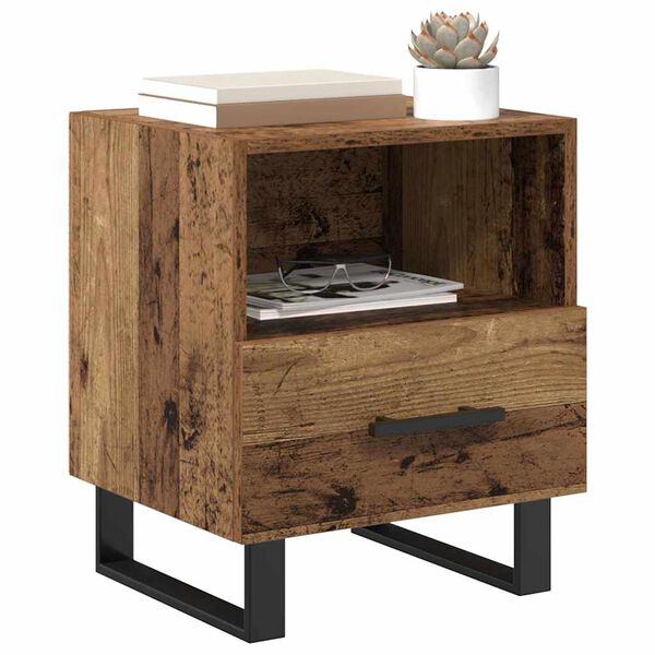 Visualizzazione immagine prodotto 3 di 13