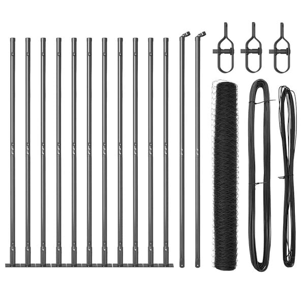 Visualizzazione immagine prodotto 1 di 17