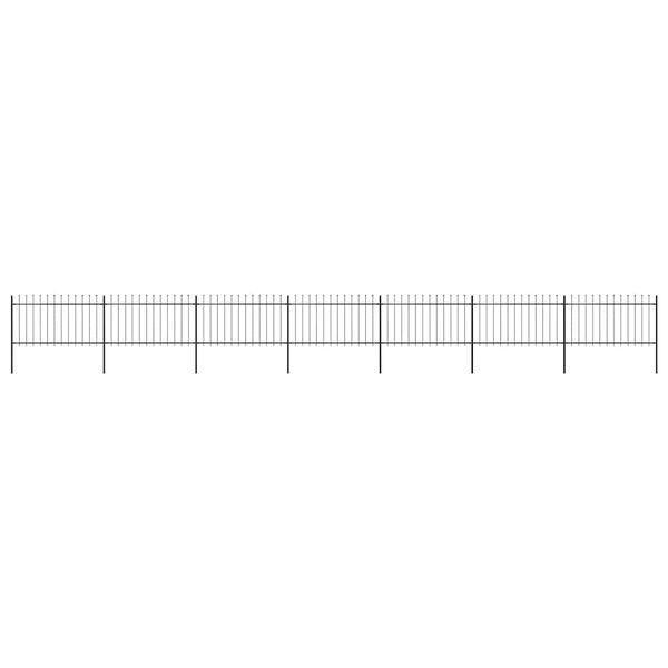 Visualizzazione immagine prodotto 1 di 4