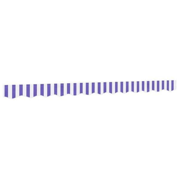 Visualizzazione immagine prodotto 1 di 6