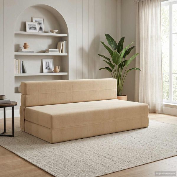 Visualizzazione immagine prodotto 2 di 10