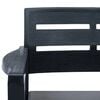Immagine miniatura del prodotto 6 di 13