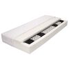 Immagine miniatura del prodotto 3 di 11