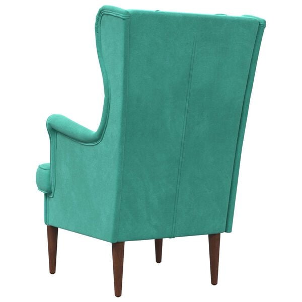 Visualizzazione immagine prodotto 4 di 9