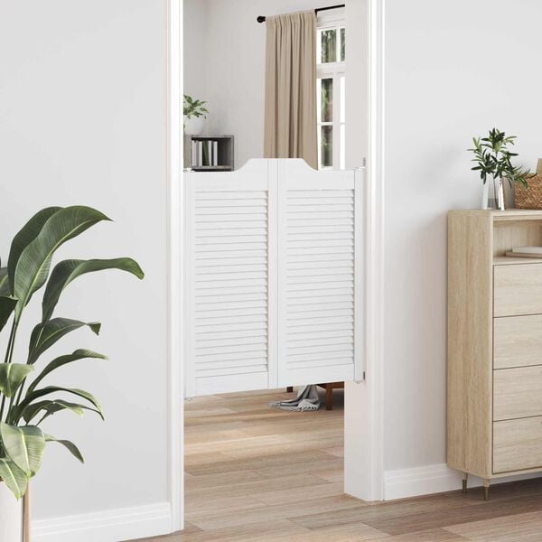 Visualizzazione immagine prodotto 3 di 10