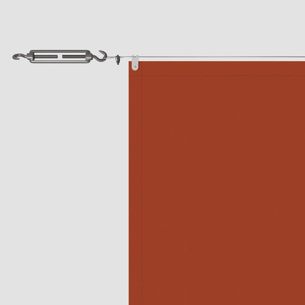 Visualizzazione immagine prodotto 4 di 6