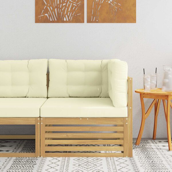 Visualizzazione immagine prodotto 2 di 7