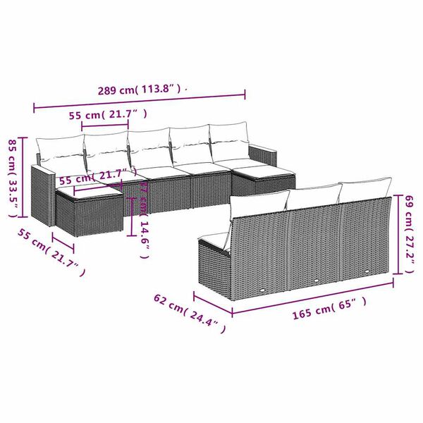 Visualizzazione immagine prodotto 3 di 17