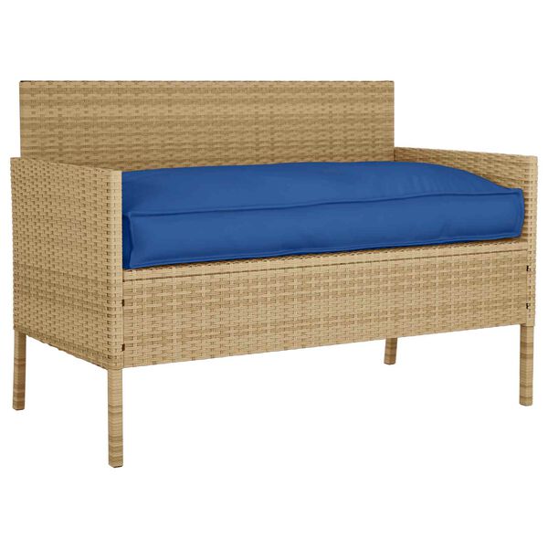 Visualizzazione immagine prodotto 3 di 13