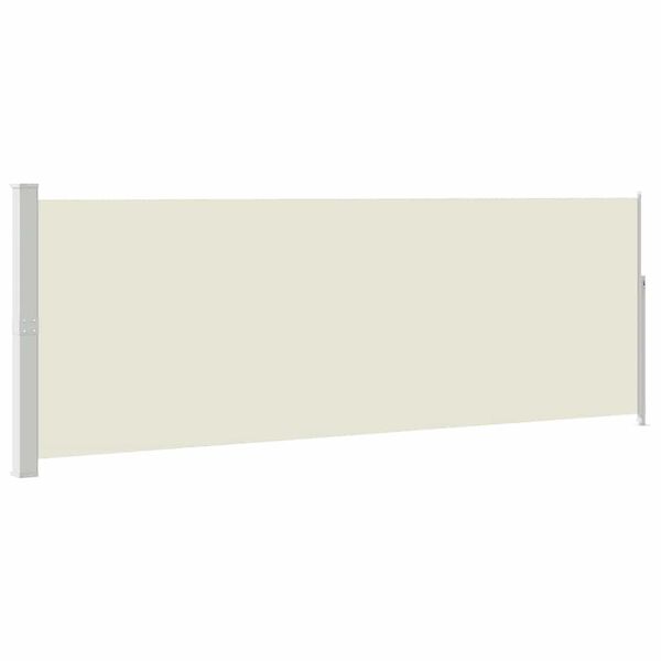 Visualizzazione immagine prodotto 1 di 14