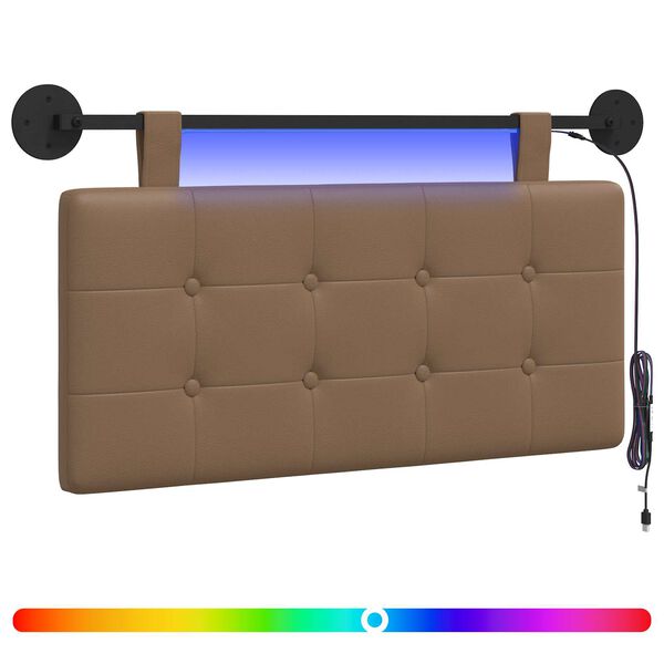 Visualizzazione immagine prodotto 1 di 13