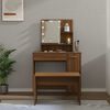 Immagine miniatura del prodotto 2 di 17