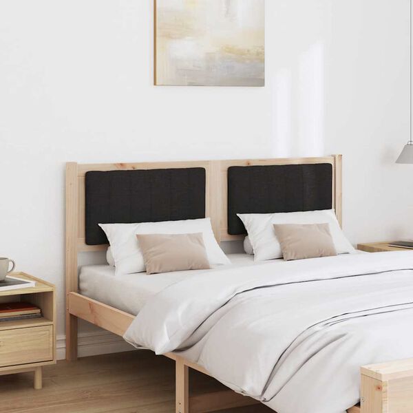 Visualizzazione immagine prodotto 3 di 11