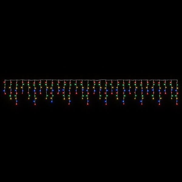 Visualizzazione immagine prodotto 3 di 6