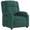 Immagine miniatura del prodotto 4 di 13