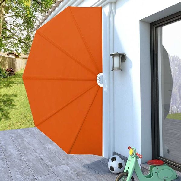 Visualizzazione immagine prodotto 3 di 10