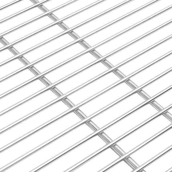 Visualizzazione immagine prodotto 4 di 6