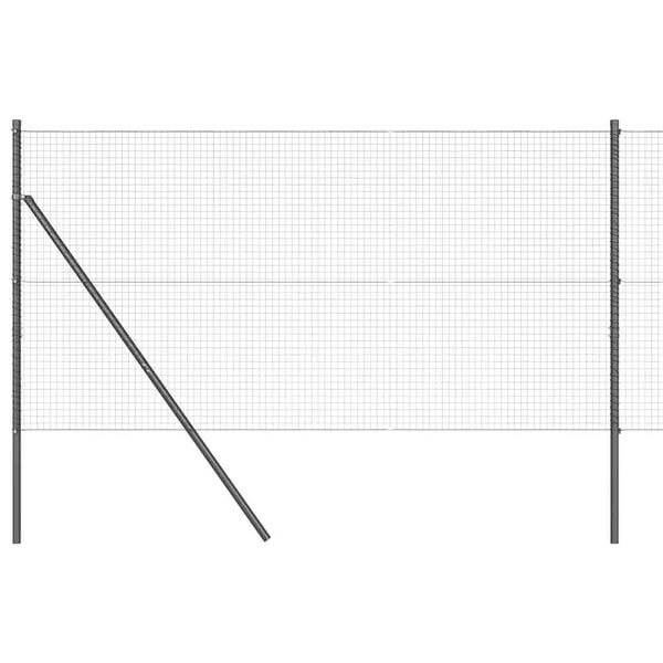 Visualizzazione immagine prodotto 1 di 15