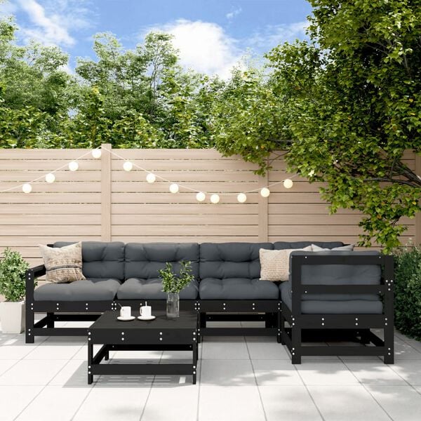 Visualizzazione immagine prodotto 2 di 9