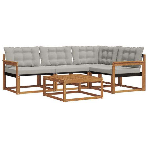 Visualizzazione immagine prodotto 1 di 15