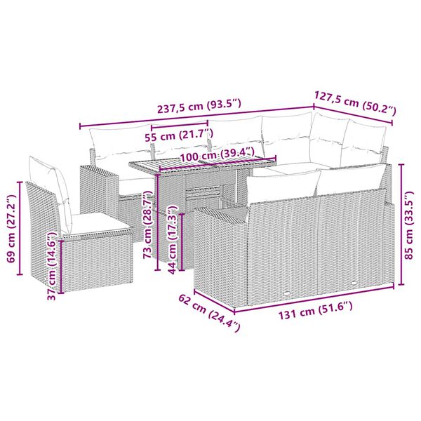 Visualizzazione immagine prodotto 3 di 15