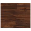 Dark_brown