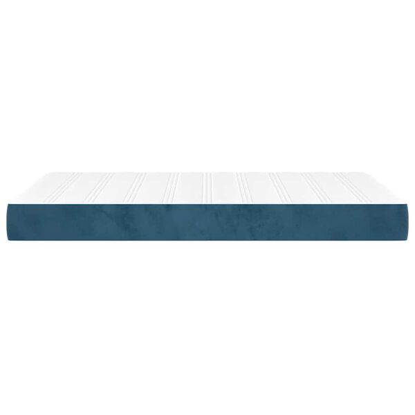 Visualizzazione immagine prodotto 4 di 7