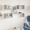 Immagine miniatura del prodotto 2 di 8