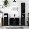 Immagine miniatura del prodotto 2 di 15