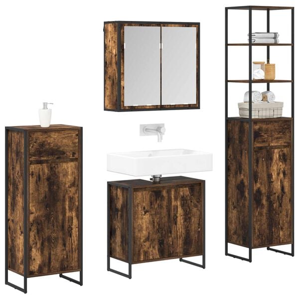 Visualizzazione immagine prodotto 3 di 20