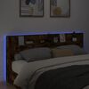 Immagine miniatura del prodotto 3 di 14