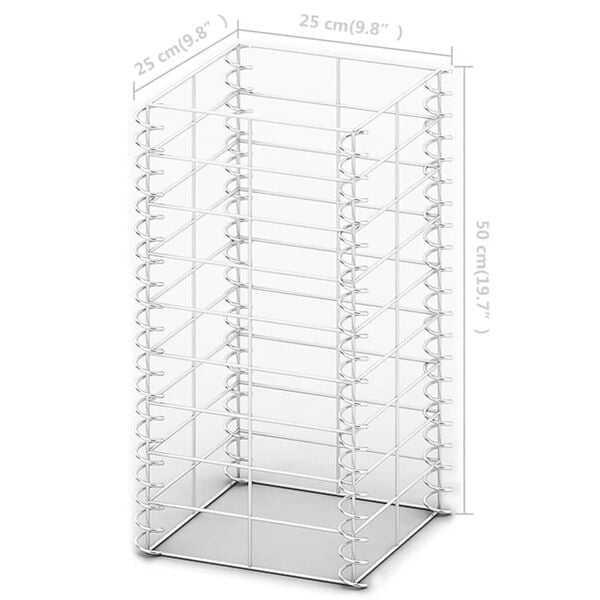 Visualizzazione immagine prodotto 4 di 4