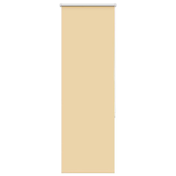 Visualizzazione immagine prodotto 1 di 18