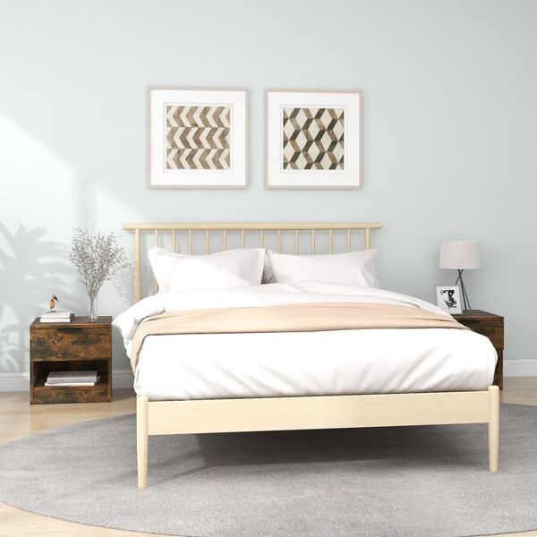 Visualizzazione immagine prodotto 2 di 7